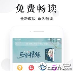 菲律宾用什么快递(快递信息更新)